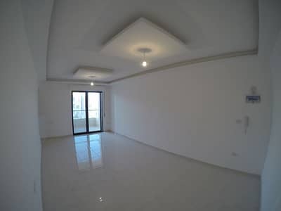 شقة 3 غرف نوم للبيع في القويسمة، عمان - Photo
