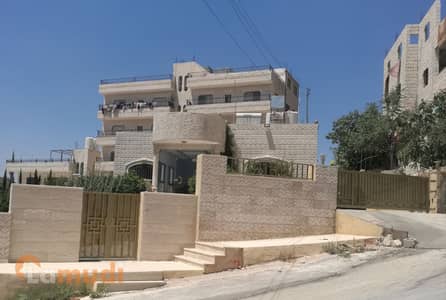 Villa for Sale in Naour, Amman - Photo