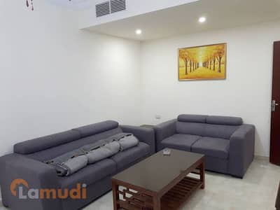 3 Bedroom Residential Building for Rent in Al Swaifyeh, Amman - Photo