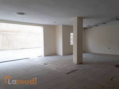 3 Bedroom Residential Building for Rent in Al Swaifyeh, Amman - Photo
