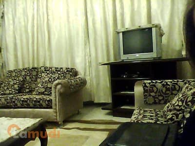 3 Bedroom Flat for Rent in Al Abdali, Amman - Photo