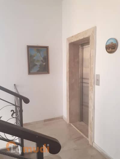 فلیٹ 4 غرف نوم للايجار في عبدون، عمان - Photo