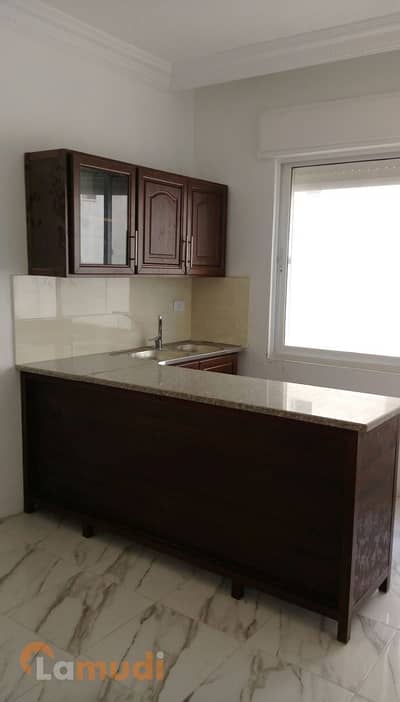 2 Bedroom Flat for Rent in Abu Nsair, Amman - Photo