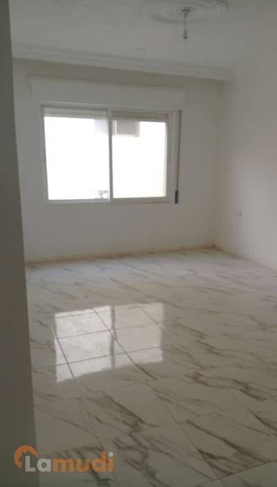 2 Bedroom Flat for Rent in Abu Nsair, Amman - Photo