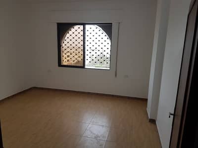 شقة 3 غرف نوم للايجار في شفا بدران، عمان - Photo