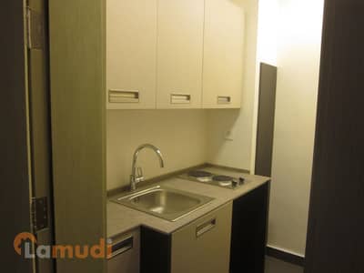 Other Commercial for Rent in Shmeisani, Amman - Photo