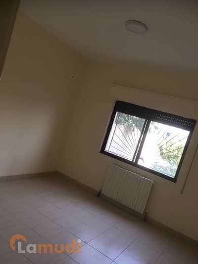 3 Bedroom Flat for Rent in Al Swaifyeh, Amman - Image 0 3 Bedroom Flat for Rent in Al Swaifyeh, Amman - Image 0