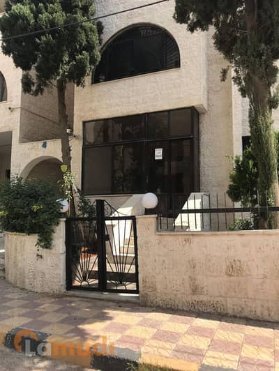فلیٹ 3 غرف نوم للايجار في الصويفية، عمان - Photo فلیٹ 3 غرف نوم للايجار في الصويفية، عمان - Photo