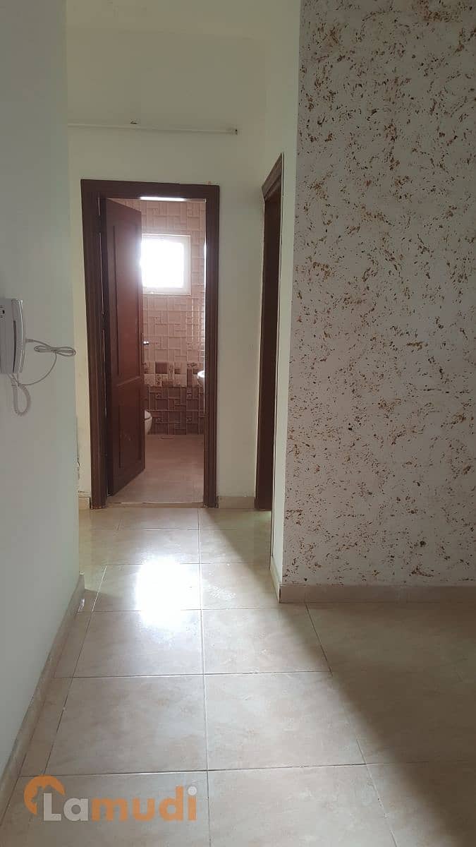 Photo Photo