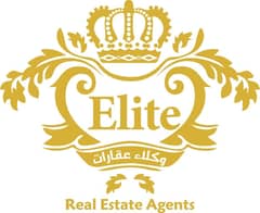 أيليت لإدارة العقارات أيليت لإدارة العقارات