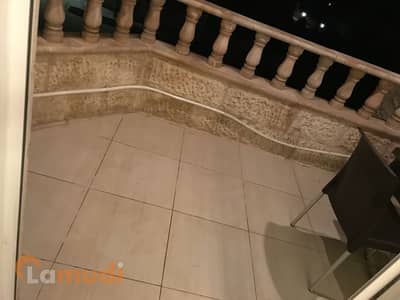 3 Bedroom Flat for Rent in 8th Circle, Amman - Photo