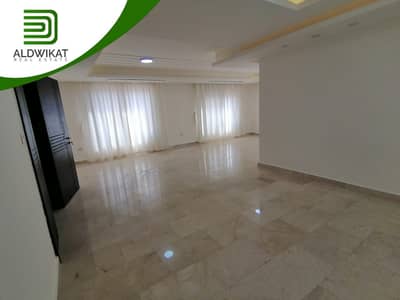 4 Bedroom Flat for Sale in Dair Ghbar, Amman - Photo