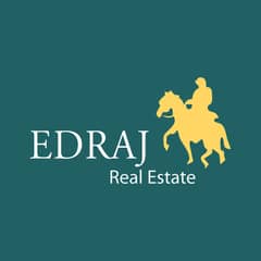 Edraj Real Estate