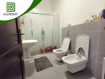 3 Bedroom Flat for Sale in Khalda, Amman - Photo