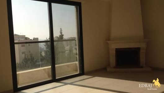 4 Bedroom Residential Building for Sale in Abdun, Amman - Photo