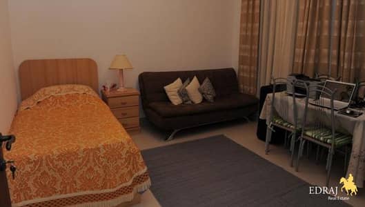2 Bedroom Chalet for Sale in Aqaba - Photo