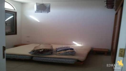 1 Bedroom Chalet for Sale in Aqaba - Photo