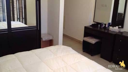 2 Bedroom Chalet for Sale in Aqaba - Photo