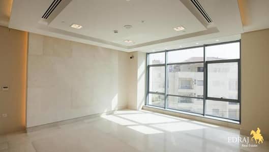 Office for Rent in Shmeisani, Amman - Photo