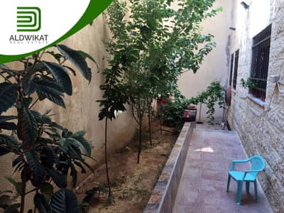 3 Bedroom Flat for Sale in Abu Nsair, Amman - Photo