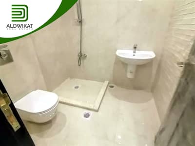 4 Bedroom Flat for Sale in Dair Ghbar, Amman - Photo