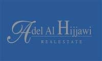 Adel Al-Hijjawi Real Estate