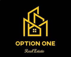 Option One Real Estate