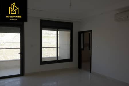 مجمع سكني 3 غرف نوم للبيع في عبدون، عمان - Photo