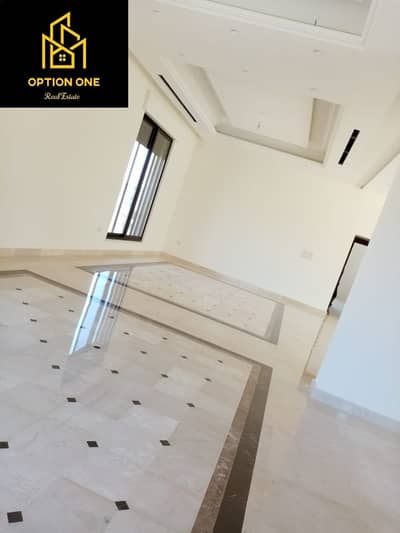 4 Bedroom Villa for Sale in Al Thahir, Amman - Photo