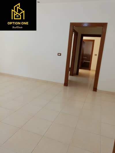 3 Bedroom Flat for Sale in Khalda, Amman - Photo