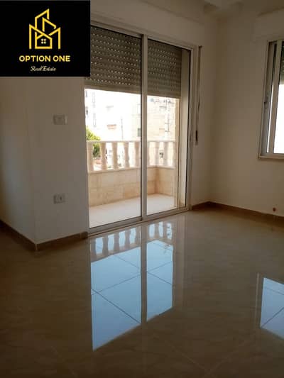 3 Bedroom Flat for Sale in Al Jubaiha, Amman - Photo