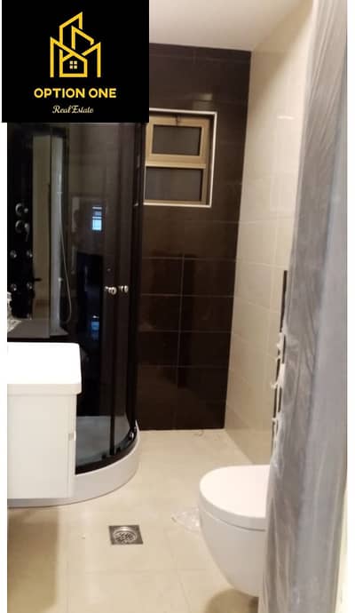 3 Bedroom Flat for Sale in Khalda, Amman - Photo