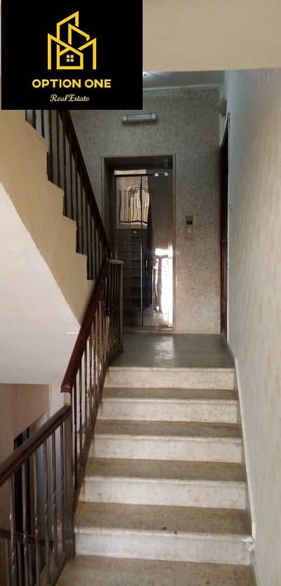 3 Bedroom Flat for Sale in Khalda, Amman - Photo