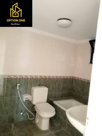 3 Bedroom Flat for Sale in Khalda, Amman - Photo