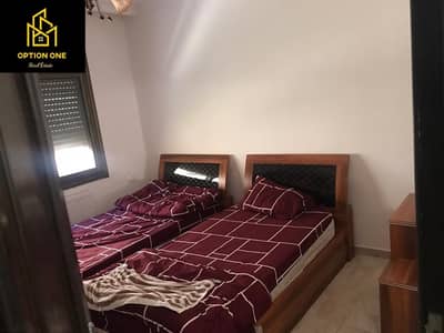 فلیٹ 3 غرف نوم للايجار في الصويفية، عمان - Photo
