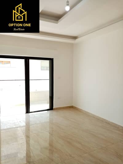 3 Bedroom Flat for Sale in Al Jubaiha, Amman - Photo