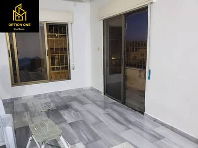 3 Bedroom Flat for Sale in Marj Al Hamam, Amman - Photo