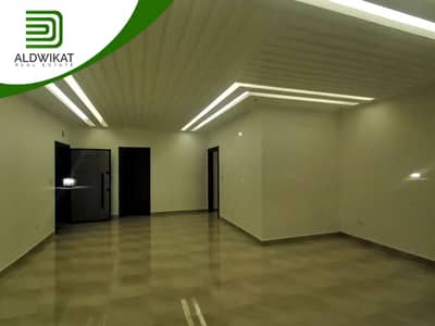 3 Bedroom Flat for Sale in Um Al Summaq, Amman - Photo