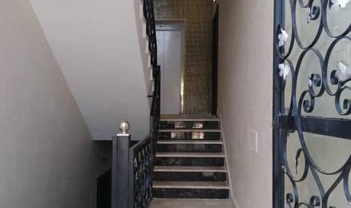 4 Bedroom Flat for Sale in Khalda, Amman - Photo