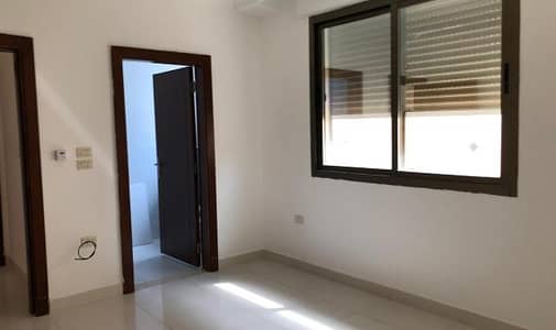 4 Bedroom Flat for Sale in Dair Ghbar, Amman - Photo