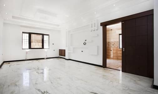 2 Bedroom Flat for Sale in 7th Circle, Amman - Photo