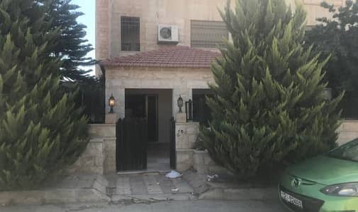 32 Bedroom Flat for Sale in Khalda, Amman - Photo