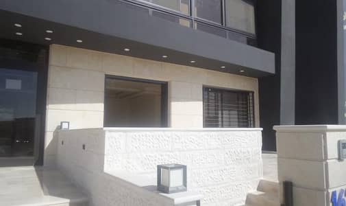 4 Bedroom Flat for Sale in Dair Ghbar, Amman - Photo