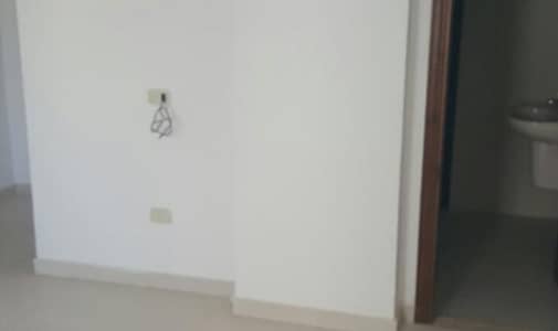 فلیٹ 4 غرف نوم للبيع في الرابية، عمان - Photo
