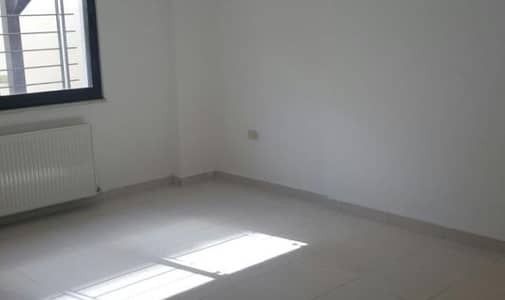 4 Bedroom Flat for Sale in Rabyeh, Amman - Photo
