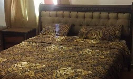 فلیٹ 2 غرفة نوم للبيع في تلاع العلي، عمان - Photo