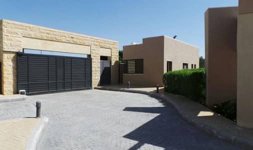 مزرعة  للبيع في الشونة الجنوبية، الغور - Photo