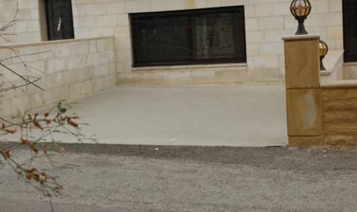 3 Bedroom Flat for Sale in Khalda, Amman - Photo