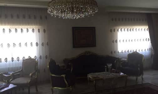 فلیٹ 4 غرف نوم للبيع في أم أذينة، عمان - Photo