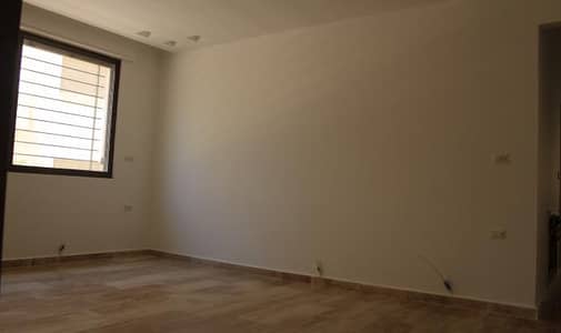 3 Bedroom Flat for Sale in Khalda, Amman - Photo